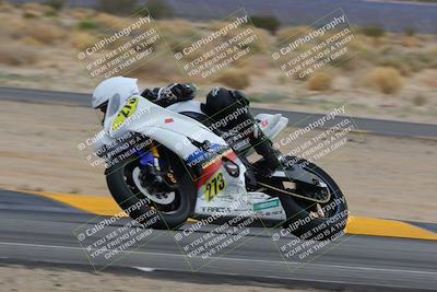 media/Jan-15-2023-SoCal Trackdays (Sun) [[c1237a034a]]/Turn 16 (120pm)/